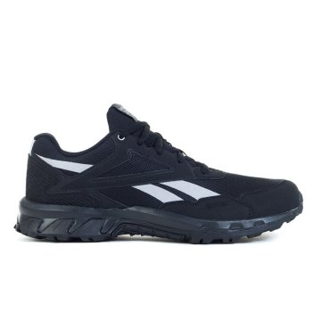 Reebok Čevlji obutev za tek črna 36 EU Ridgerider 50