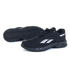 Reebok Čevlji obutev za tek črna 36 EU Ridgerider 50