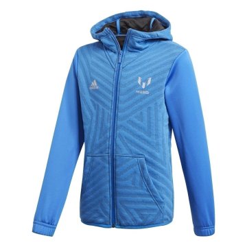 Adidas Športni puloverji 171 - 176 cm/XL Messi