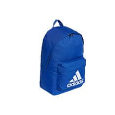 Adidas Nahrbtniki univerzalni nahrbtniki modra Classic Big Logo