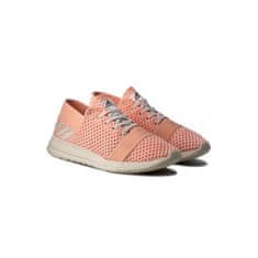 Adidas Čevlji obutev za tek oranžna 41 1/3 EU Element Refine 3