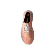 Adidas Čevlji obutev za tek oranžna 41 1/3 EU Element Refine 3