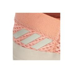 Adidas Čevlji obutev za tek oranžna 41 1/3 EU Element Refine 3