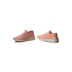 Adidas Čevlji obutev za tek oranžna 41 1/3 EU Element Refine 3