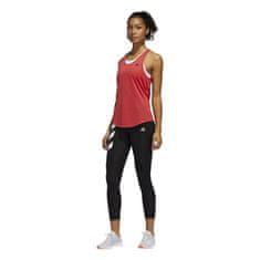 Adidas Hlače obutev za tek črna 152 - 157 cm/XS Own The Run