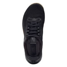 Reebok Čevlji obutev za tek črna 39 EU Nano X1
