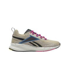 Reebok Čevlji obutev za tek 40.5 EU Fusium Run 20