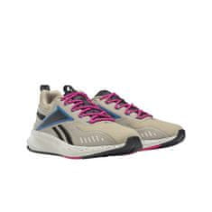 Reebok Čevlji obutev za tek 40.5 EU Fusium Run 20