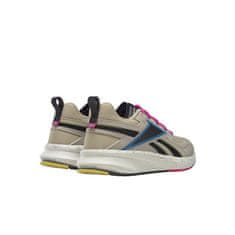 Reebok Čevlji obutev za tek 40.5 EU Fusium Run 20