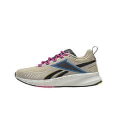 Reebok Čevlji obutev za tek 40.5 EU Fusium Run 20