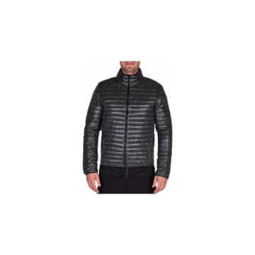 Adidas Jakne uniwersalne siva Superlight Print Down