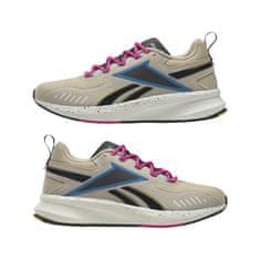 Reebok Čevlji obutev za tek 40.5 EU Fusium Run 20
