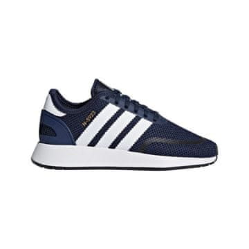 Adidas Čevlji 36 EU N5923
