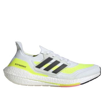 Adidas Čevlji obutev za tek Ultraboost 21