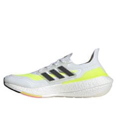 Adidas Čevlji obutev za tek 42 2/3 EU Ultraboost 21