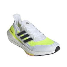 Adidas Čevlji obutev za tek 42 2/3 EU Ultraboost 21