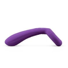Easytoys Vibrator za pare