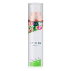 Exotiq Masažno olje Exotiq Apple Lemon, 100 ml