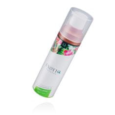 Exotiq Masažno olje Exotiq Apple Lemon, 100 ml
