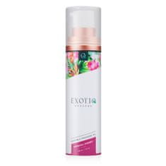 Exotiq Masažno olje Exotiq Sensual Cherry, 100 ml