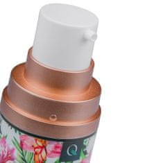 Exotiq Masažno olje Exotiq Rich Sandalwood, 100 ml
