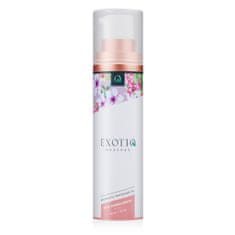Exotiq Masažno olje Exotiq Rich Sandalwood, 100 ml