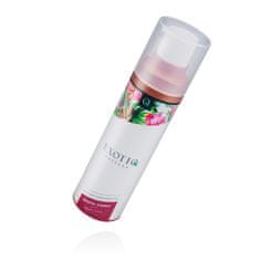 Exotiq Masažno olje Exotiq Sensual Cherry, 100 ml