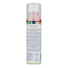 Exotiq Masažno olje Exotiq Apple Lemon, 100 ml