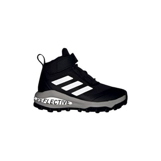 Adidas Čevlji črna All Terrain