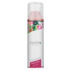 Exotiq Masažno olje Exotiq Sensual Cherry, 100 ml