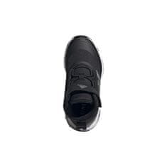 Adidas Čevlji črna 33 EU All Terrain