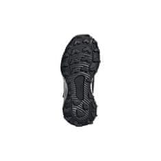 Adidas Čevlji črna 33 EU All Terrain