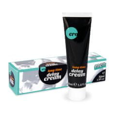 Ero by Hot Krema za zakasnitev orgazma Long Time, 30 ml