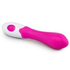 Easytoys Vibrator EasyToys Rose, roza