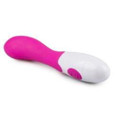 Easytoys Vibrator EasyToys Rose, roza