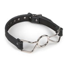 Easytoys Kovinski gag