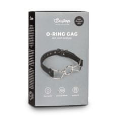 Easytoys Kovinski gag