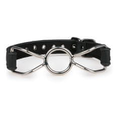 Easytoys Kovinski gag