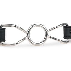 Easytoys Kovinski gag