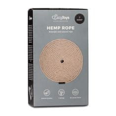 Easytoys Vrv Hemp 5M