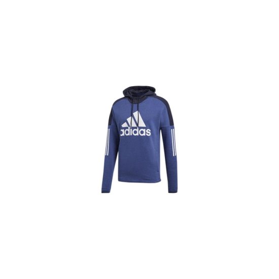 Adidas Športni pulover 182 - 187 cm/XL Sport ID Logo