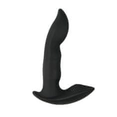 Easytoys Stimulator prostate Vibrating Vamp