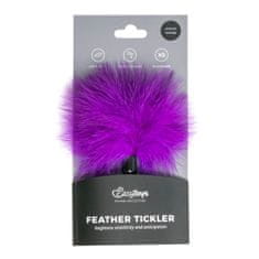 Easytoys gečkalo Small, vijolično
