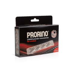 Ero by Hot Koncentrat Ero Prorino Libido za ženske, 7 kom