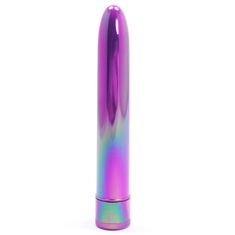 Erotic Collection Klasični vibrator