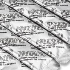 Ero by Hot Koncentrat Ero Prorino Libido za ženske, 7 kom