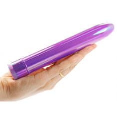 Erotic Collection Klasični vibrator