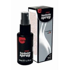 Ero by Hot Sprej za sprostitev anusa