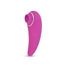 Easytoys Stimulator klitorisa Taptastic Vibe