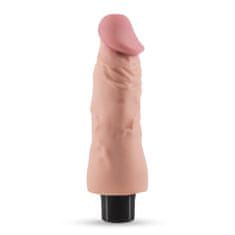 Crushious Realističen vibrator Crushious - Mr. Skin